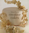 Alan Dunn's Creative Cakes by Alan Dunn, 9781780090443
