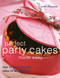 Perfect Party Cakes Made Easy by Carol Deacon, 9781843304746