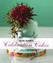 Alan Dunn's Celebration Cakes by Alan Dunn, 9781847735980