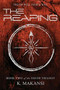 The Reaping by K. Makansi, 9780989867146