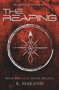 The Reaping by K. Makansi, 9780989867146