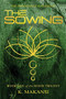 The Sowing by K. Makansi, 9780989867115