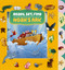 Ready, Set, Find Noah's Ark by Zondervan, 9780310759591