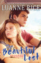The Beautiful Lost by Luanne Rice, 9781338111071