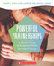 Powerful Partnerships (A Teacher's Guide to Engaging Families for Student Success) by Karen Mapp, Ilene Carver, Jessica Lander, 9780545842402