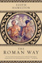 The Roman Way by Edith Hamilton, 9780393354454
