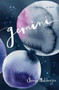 Gemini - 9781481456784 by Sonya Mukherjee, 9781481456784
