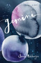 Gemini - 9781481456784 by Sonya Mukherjee, 9781481456784