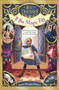 If the Magic Fits - 9780553533699 by Susan Maupin Schmid, 9780553533699