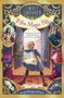 If the Magic Fits - 9780553533699 by Susan Maupin Schmid, 9780553533699