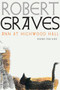 Ann at Highwood Hall by Robert Graves, Edward Ardizzone, 9781609807436
