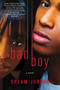 Bad Boy (A Novel) by Dream Jordan, 9780312549978