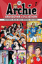 Archie Crossover Collection by Matthew Rosenberg, Alex Segura, Dan Parent, 9781682559680