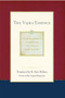 The Vajra Essence by Dudjom Lingpa, B. Alan Wallace, 9781614293477