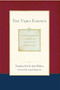 The Vajra Essence by Dudjom Lingpa, B. Alan Wallace, 9781614293477