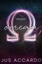 Omega by Jus Accardo, 9781633758254