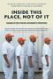 Inside This Place, Not of It (Narratives from Women's Prisons) - 9781786632289 by Ayelet Waldman, Robin Levi, Michelle Alexander, 9781786632289