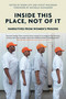 Inside This Place, Not of It (Narratives from Women's Prisons) - 9781786632289 by Ayelet Waldman, Robin Levi, Michelle Alexander, 9781786632289