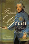 Frederick the Great (A Life in Deed and Letters) by Giles MacDonogh, 9780312272661