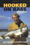 Hooked on Bass by Alan Vaughan, Mike Ladle, 9781861266293