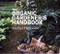 The Organic Gardener's Handbook by Michael Littlewood, 9781861269362