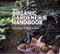 The Organic Gardener's Handbook by Michael Littlewood, 9781861269362