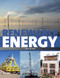 Renewable Energy (A User's Guide) by Andy McCrea, 9781847974792