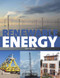 Renewable Energy (A User's Guide) by Andy McCrea, 9781847974792