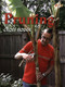 Pruning by Geoff Hodge, 9781861269867