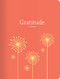 Gratitude: A Journal ((Thankfulness Journal, Journal for Women)) by Catherine Price, 9780811867207
