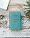 One Line A Day: A Five-Year Memory Book (5 Year Journal, Daily Journal, Yearly Journal, Memory Journal) (Miniature Edition) by Chronicle Books Staff, 9780811870191
