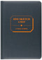 One Sketch a Day (A Visual Journal) by Chronicle Books LLC, 9780811875349