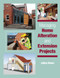 Managing Home Alteration and Extension Projects by Julian Owen, 9781847973160