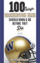100 Things Washington Fans Should Know & Do Before They Die by Adam Jude, Damon Huard, 9781629373416