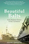 Beautiful Balts (From Displaced Persons to New Australians) by Jayne Persian, 9781742234854