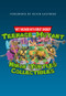 Teenage Mutant Ninja Turtles Collectibles by Matt MacNabb, Robert Barbieri, Kevin Eastman, 9781445665603