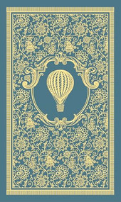Let's Bring Back: Journal by Lesley M.M. Blume, 9781452105291