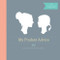My Prudent Advice (Lessons for My Daughter) by Jaime Morrison Curtis, 9781452107837