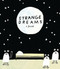Strange Dreams (A Journal) by Andy J. Miller, 9781452126449