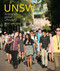 UNSW (Australia's Global University) by Mick Le Moignan, 9781742235196