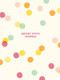 Bright Spots Journal by Chronicle Books, 9781452129334