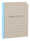 #HashtagADay (A Hashtag Journal) by Chronicle Books, 9781452139272