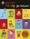 Ladybird I'm Ready for School! by Ladybird, 9780241215975
