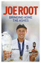 Bringing Home the Ashes (Winning with England) by Joe Root, 9781473633322