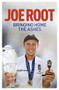 Bringing Home the Ashes (Winning with England) by Joe Root, 9781473633322