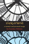 Durations (A Memoir and Personal Essays) by Carolyn Osborn, 9781609405441