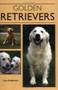Golden Retrievers by Lyn Anderson, 9781847970251