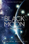 Black Moon - 9781595147462 by Romina Russell, 9781595147462