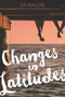 Changes in Latitudes - 9780062380173 by Jen Malone, 9780062380173