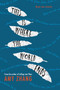 This Is Where the World Ends - 9780062383051 by Amy Zhang, 9780062383051